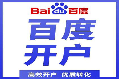 某行业sem竞价开户的经典案例剖析